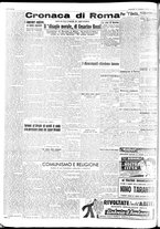 giornale/CFI0376346/1945/n. 133 del 8 giugno/2